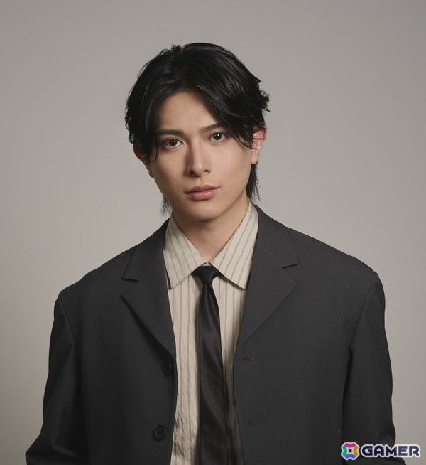 キャラクター総選挙上位10名出演の「舞台『龍が如く』」の公演タイトルは「-神室町八犬伝-」！追加キャストやスケジュール、チケット情報も公開にの画像10