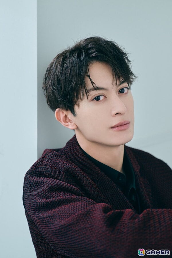 キャラクター総選挙上位10名出演の「舞台『龍が如く』」の公演タイトルは「-神室町八犬伝-」！追加キャストやスケジュール、チケット情報も公開にの画像3