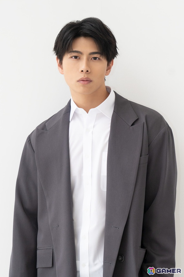 キャラクター総選挙上位10名出演の「舞台『龍が如く』」の公演タイトルは「-神室町八犬伝-」！追加キャストやスケジュール、チケット情報も公開にの画像6