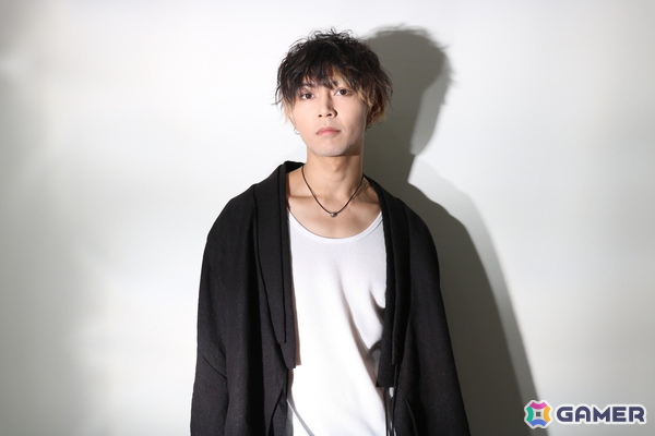キャラクター総選挙上位10名出演の「舞台『龍が如く』」の公演タイトルは「-神室町八犬伝-」！追加キャストやスケジュール、チケット情報も公開にの画像8