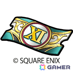 「ドラゴンクエストウォーク」DQ40周年記念装備ふくびきが開催！イレブン装備などを入手可能な「ドラゴンクエストXI」イベントや40周年記念キャンペーンもの画像6