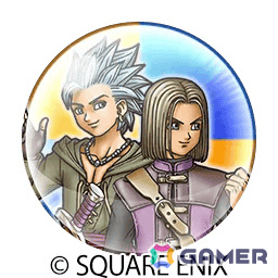 「ドラゴンクエストウォーク」DQ40周年記念装備ふくびきが開催！イレブン装備などを入手可能な「ドラゴンクエストXI」イベントや40周年記念キャンペーンもの画像8