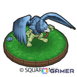 「ドラゴンクエストウォーク」DQ40周年記念装備ふくびきが開催!イレブン装備などを入手可能な「ドラゴンクエストXI」イベントや40周年記念キャンペーンもの画像