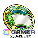 「ドラゴンクエストウォーク」DQ40周年記念装備ふくびきが開催!イレブン装備などを入手可能な「ドラゴンクエストXI」イベントや40周年記念キャンペーンもの画像