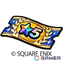 「ドラゴンクエストウォーク」DQ40周年記念装備ふくびきが開催!イレブン装備などを入手可能な「ドラゴンクエストXI」イベントや40周年記念キャンペーンもの画像