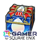 「ドラゴンクエストウォーク」DQ40周年記念装備ふくびきが開催!イレブン装備などを入手可能な「ドラゴンクエストXI」イベントや40周年記念キャンペーンもの画像
