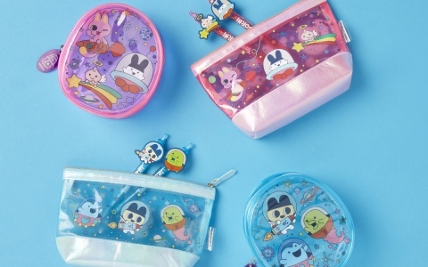 プロジェクトセカイ　エイプリルフール企画　フィギュア　ネネロボ　ワンダショ非売品 RT @CP_inc_official: ⭐️ #プロセカグッズ情報 ⭐️ エイプリル