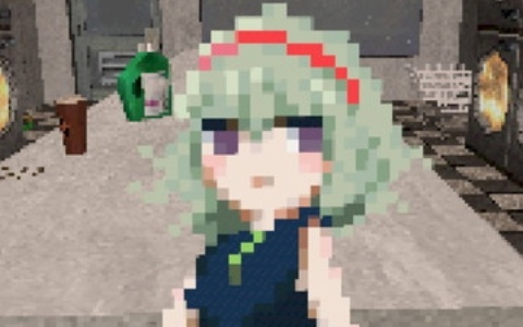 わくわくゲームズ、6月15日から開催される「Steam Next Fest 2026 6月エディション」に「Card Eater」「Unmixable Syrup」の体験版で参加