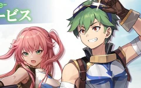 「ラグナロクX」に新職業「スーパーノービス」が実装！1.5周年記念イベント第2弾「リズムフェスティバル」も開催
