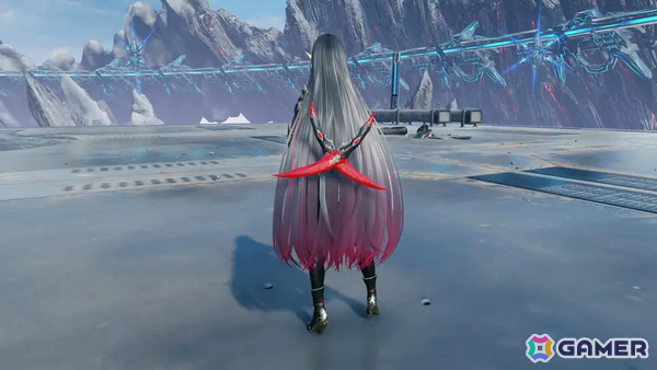 「PSO2 ニュージェネシス」期間限定クエスト「想定演習:風夏のエアリオ攻防戦」が追加!ACスクラッチにはダークなアサシン風のコスチュームなどが登場の画像
