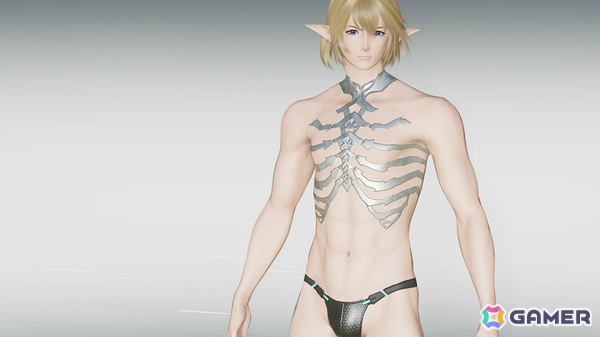 「PSO2 ニュージェネシス」期間限定クエスト「想定演習：風夏のエアリオ攻防戦」が追加！ACスクラッチにはダークなアサシン風のコスチュームなどが登場の画像17