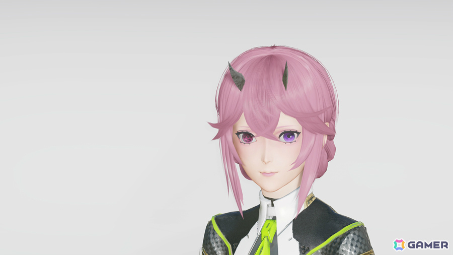 「PSO2 ニュージェネシス」期間限定クエスト「想定演習:風夏のエアリオ攻防戦」が追加!ACスクラッチにはダークなアサシン風のコスチュームなどが登場の画像