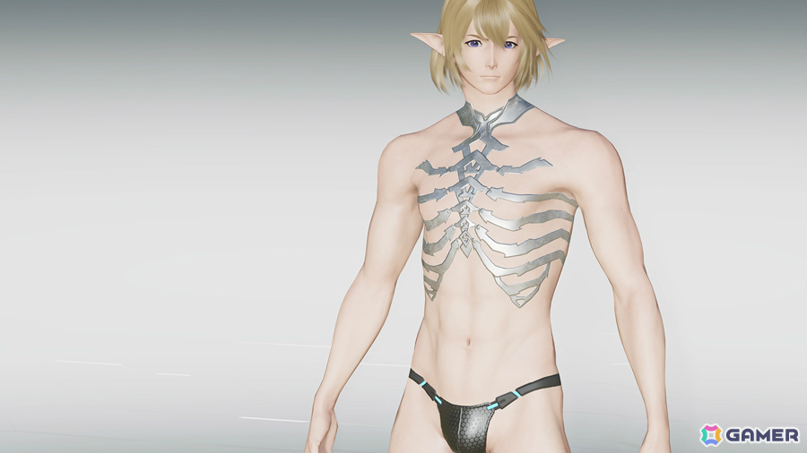 「PSO2 ニュージェネシス」期間限定クエスト「想定演習:風夏のエアリオ攻防戦」が追加!ACスクラッチにはダークなアサシン風のコスチュームなどが登場の画像