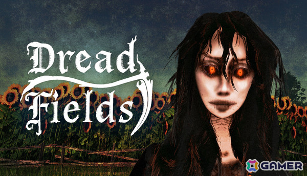 移住したウクライナの農場で不穏な日々を送るスローバーンなホラー「Dread Fields」が5月29日にリリースの画像1