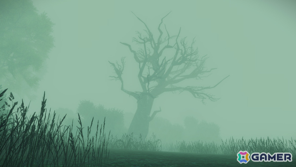 移住したウクライナの農場で不穏な日々を送るスローバーンなホラー「Dread Fields」が5月29日にリリースの画像10