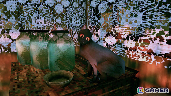 移住したウクライナの農場で不穏な日々を送るスローバーンなホラー「Dread Fields」が5月29日にリリースの画像