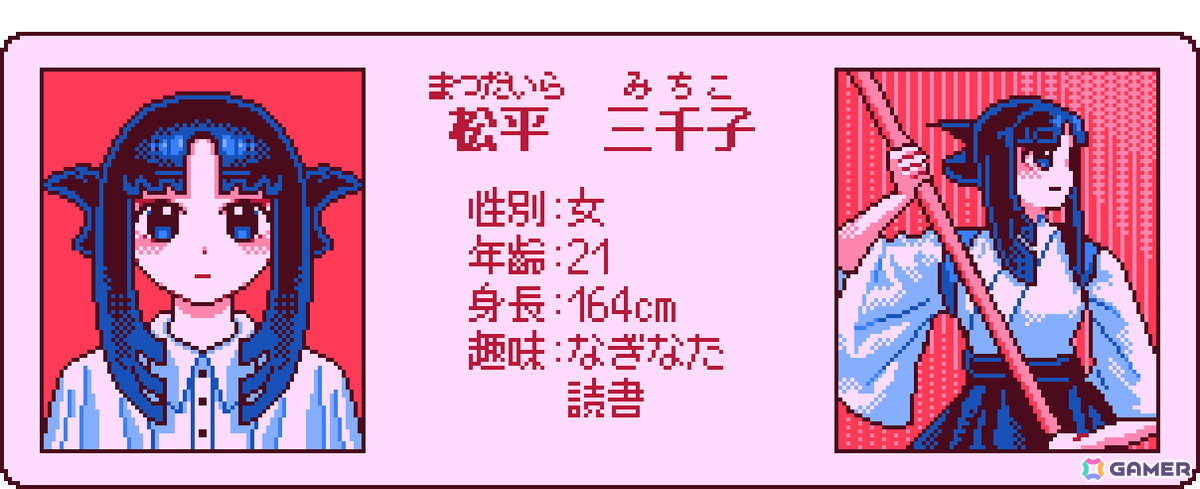 キスしないと出られない部屋にキャラクターを閉じ込め観察するカップリングノベルゲーム「せれくとKiss」の強化版がSteam向けに開発決定！の画像