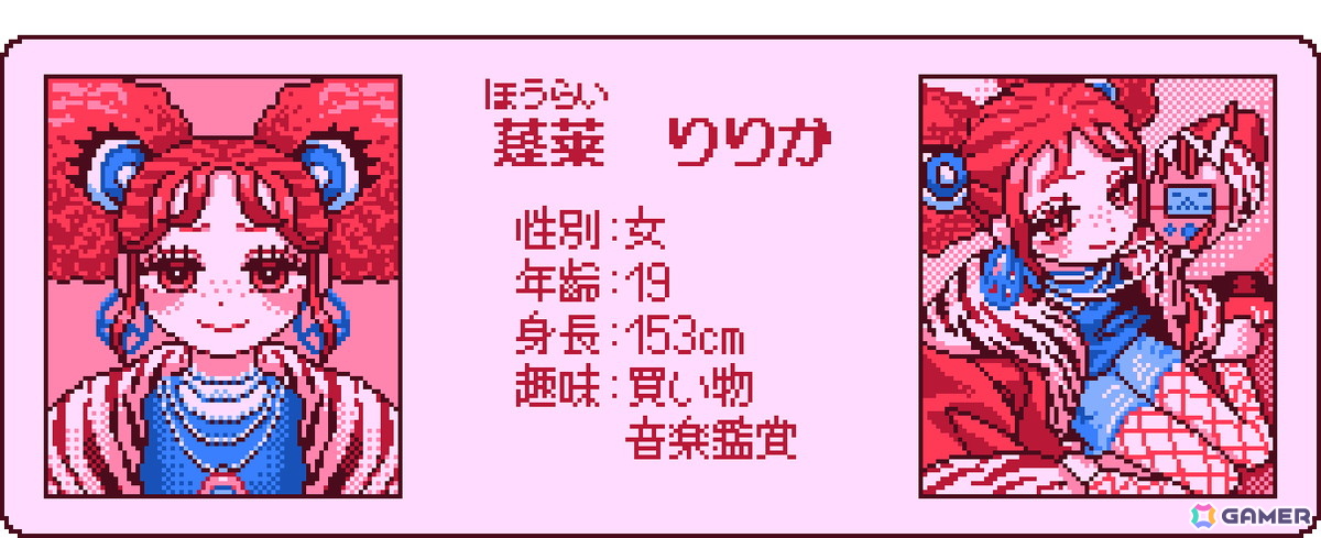 キスしないと出られない部屋にキャラクターを閉じ込め観察するカップリングノベルゲーム「せれくとKiss」の強化版がSteam向けに開発決定！の画像