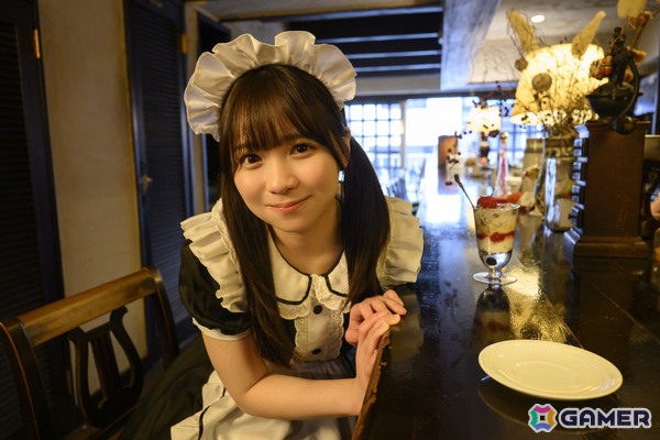実写恋愛シミュレーション「ハムコイ-ハムスターに転生した僕と三姉妹の甘々な日々」の体験版がSteamにて配信!の画像