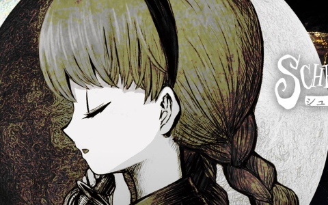 電話を通じて生と死の狭間で彷徨う魂たちの心残りに寄り添うADV「シュレディンガーズ・コール」が発売！