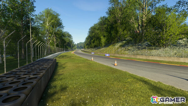 「Project Motor Racing」1960から70年代の名車を収録した「GT Icons Pack」が6月23日に配信!の画像5