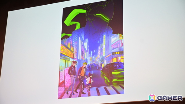 「オーバーウォッチ」×YOASOBI、新シーズンで実現する音楽と物語の融合―Ayaseさんとikuraさんが語る楽曲「オリオン」の制作背景とこだわりの衣装の画像9