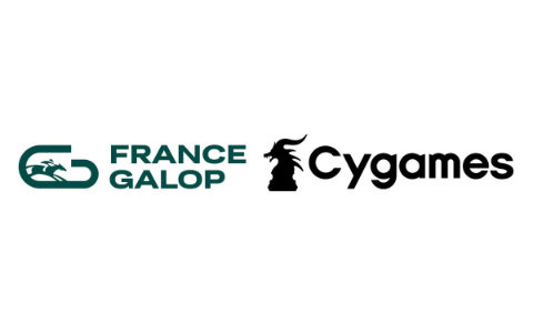 Cygames、フランスGIレース「パリ大賞典」のメインスポンサーに就任――今年も冠レース「CYGAMES GRAND PRIX DE PARIS」を開催