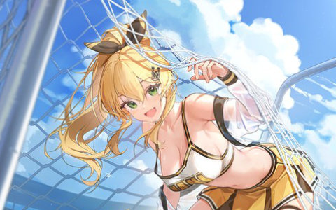 「雀魂」でイベント「青雲の志:失われた聖餌」が開催!「白石 奈々(CV:M・A・O)」のうごく着せ替えなど新衣装も登場