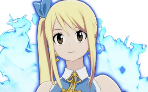 「ブループロトコル：スターレゾナンス」TVアニメ「FAIRY TAIL」とのコラボが開催！ナツとルーシィのコラボ限定バトルイマジンや衣装などが登場
