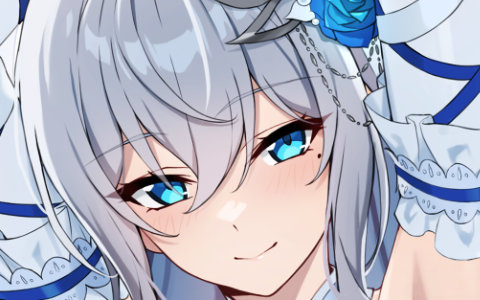 「スターセイヴァー」カルメン（CV：Lynn）、エピンデル（CV：宮下早紀）がウェディングモチーフで登場！ハーフアニバーサリーキャンペーン開催