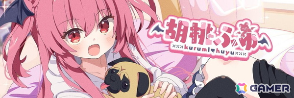 「ドットアビス」の事前登録者総数が50万人を突破！事前登録ガチャSSR確率UPキャンペーンが実施中の画像3