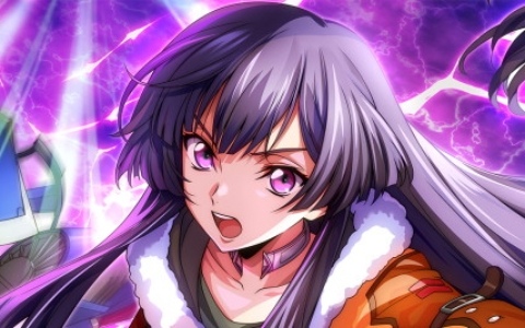 「コードギアス 反逆のルルーシュ ロストストーリーズ」にメインストーリー第5部9章が追加！★4サクヤ［守りたい、すべてを］たちもスカウトに登場