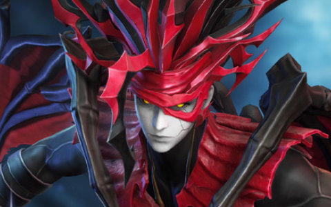 「FF7EC」でイベント「DIRGE of CERBERUS -FINAL FANTASY VII- ECエディション Chaos Collides」が開催！