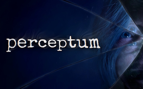 PS5/XSX版「Perceptum」が2027年に発売！鏡と聴覚をだけで怪異を暴くサイコロジカルホラー