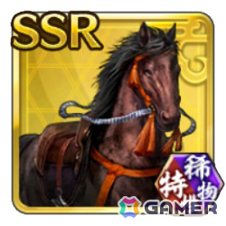 「信長の野望 出陣」内藤昌豊と山本勘助の活躍を描く列伝イベント「武田二十四将」が開催！1日1回挑戦できる“稀強者”が新たに登場の画像6
