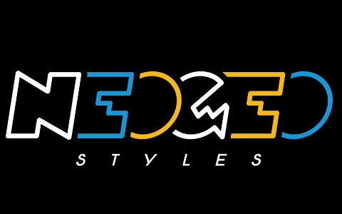 SNK公式オンラインストア「NEOGEO STYLES」が5月29日オープン！購入特典としてアクリルプレートを用意