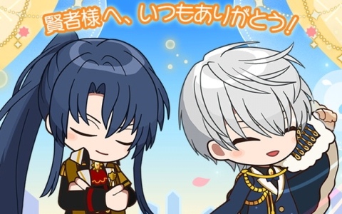 白衣性愛情依存症」10周年記念サイト＆早瀬あきら氏による描き下ろし