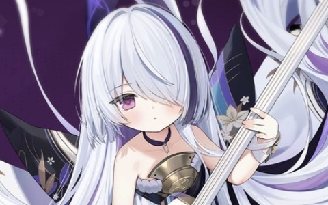 アズレン」で海域イベント「共鳴のパッション」が開催！SSR空母