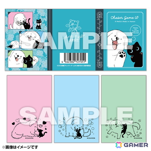 全国47都道府県を巡る「サイバーコネクトツー展」より7月～9月の開催地が発表！30年の歴史とオリジナルタイトルの名セリフを振り返る展示もの画像10