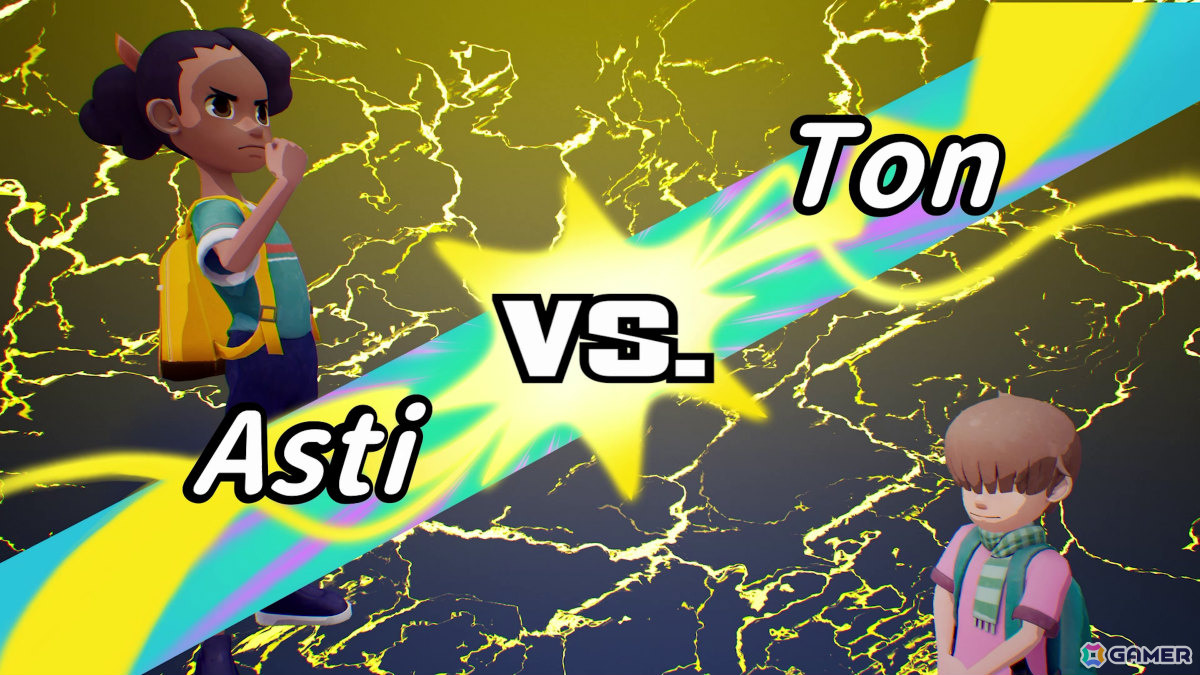 子どもの頃のあの夏を、もう一度――北欧と日本の溶け合う島で夏休みを過ごすストーリーADV「キオク:あの夏の日」がリリースの画像4