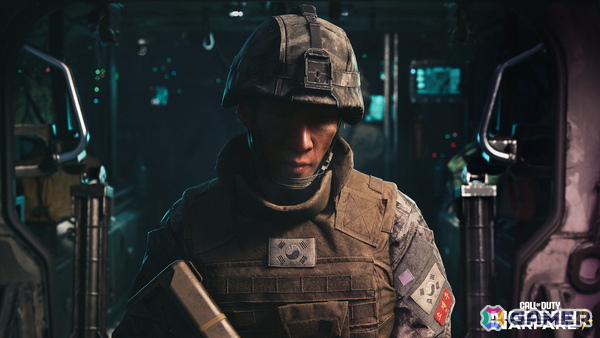CoD最新作「Call of Duty: Modern Warfare 4」は韓国の一般兵士として北朝鮮との戦争を描く！脱出モード“DMZ”復活など発表内容まとめの画像1