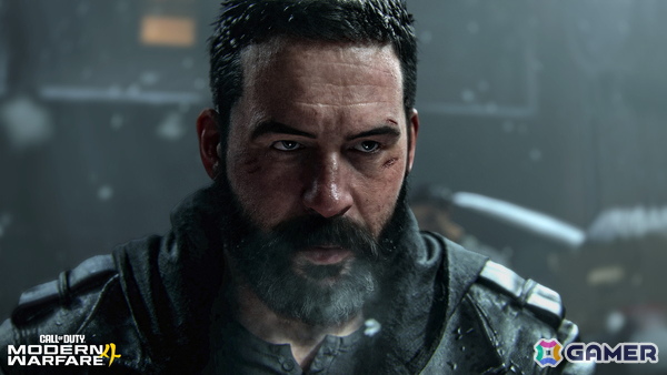 CoD最新作「Call of Duty: Modern Warfare 4」は韓国の一般兵士として北朝鮮との戦争を描く！脱出モード“DMZ”復活など発表内容まとめの画像10
