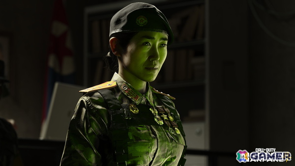 CoD最新作「Call of Duty: Modern Warfare 4」は韓国の一般兵士として北朝鮮との戦争を描く！脱出モード“DMZ”復活など発表内容まとめの画像