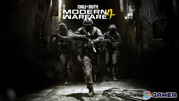 CoD最新作「Call of Duty: Modern Warfare 4」は韓国の一般兵士として北朝鮮との戦争を描く！脱出モード“DMZ”復活など発表内容まとめの画像22