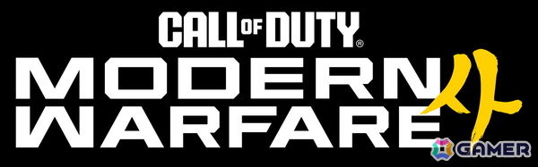 CoD最新作「Call of Duty: Modern Warfare 4」は韓国の一般兵士として北朝鮮との戦争を描く！脱出モード“DMZ”復活など発表内容まとめの画像23
