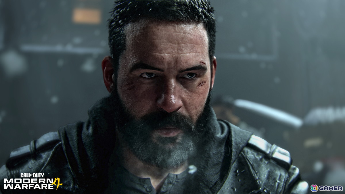 CoD最新作「Call of Duty: Modern Warfare 4」は韓国の一般兵士として北朝鮮との戦争を描く！脱出モード“DMZ”復活など発表内容まとめの画像