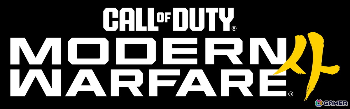 CoD最新作「Call of Duty: Modern Warfare 4」は韓国の一般兵士として北朝鮮との戦争を描く！脱出モード“DMZ”復活など発表内容まとめの画像