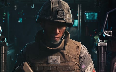 CoD最新作「Call of Duty: Modern Warfare 4」は韓国の一般兵士として北朝鮮との戦争を描く！脱出モード“DMZ”復活など発表内容まとめ
