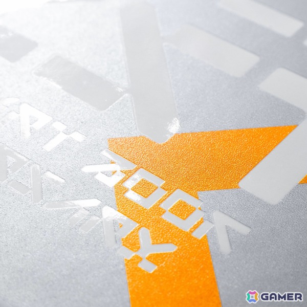 「#コンパス」10周年記念アートブックが10月10日に発売！未公開資料を含む全768ページ・3部構成にの画像7