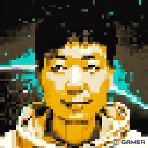 弾幕STG「むちむちポーク！＆ピンクスゥイーツ Boosted」が2026年10月1日に発売！「むちむちポーク！」と「ピンクスゥイーツ」が1本にの画像